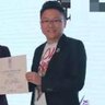 Profilbild von 大帅老猿