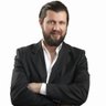 volkan manav 的头像