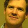 Timothy Bates profil fotoğrafı