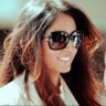 رائدة البحرين profil fotoğrafı