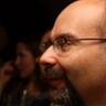 Michal Hobot profil fotoğrafı