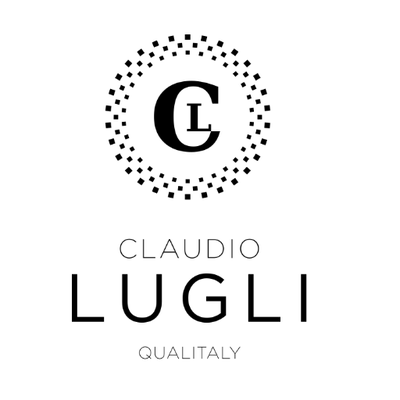 Claudio Lugli's profile picture