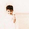 Sabri aljuhani's profile picture