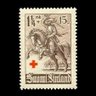 Profilbild von LahnaMan