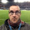 Profilbild von argueti
