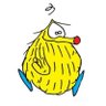 Profilbild von Watapatja