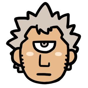 kounosuke0808's profile picture