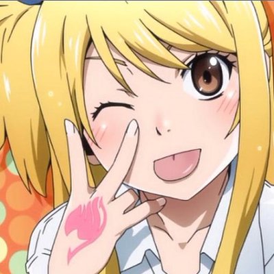 summonplue's profile picture