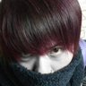 Profilbild von I__Nobu