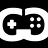 gamesporgamers profil fotoğrafı