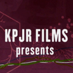 KPJRFilms's profile picture