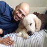 Claudio Costa profil fotoğrafı