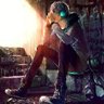 Фото профиля Alexis Nechima