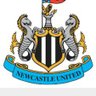 Profilbild von nufc .com