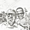 Profilbild von Alex Kimani