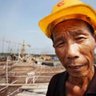 Chino de China profil fotoğrafı