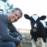 Gene Baur's profile picture