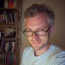 Graham Ashton profil fotoğrafı