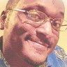 Dudley Bryan's profile picture