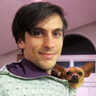 joshsilverman's profile picture