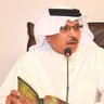 عبدالرحمن موكلي 的头像