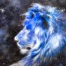 Profilbild von 777 Watchman