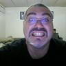 bigedude's profile picture