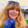 Bonnie Williams profil fotoğrafı