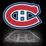 John Smidt's profile picture
