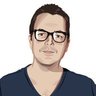 Profilbild von Luke Zaleski