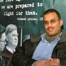 Profilbild von Yasser Tantawy