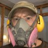 Jeremy's profile picture