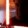 demonlord6696's profile picture
