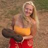 Christine Nielsen's profile picture