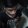 Profilbild von fuad syaroni