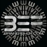 Brian E. Fisher's profile picture