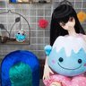 kaorin4月19日のアイドール大阪はWS3ブースに居ます。遊びに来てね!'s profile picture