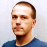Profilbild von Andrew Choreographer