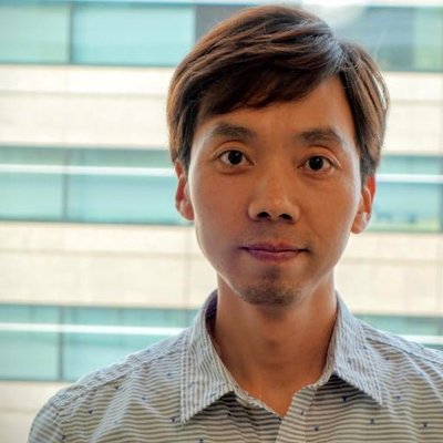 sangmin.eth | 安全なう's profile picture