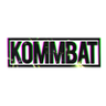 Kommbizzle 的头像