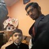 Abdur rehman's profile picture