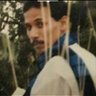 Profilbild von (المحترم)