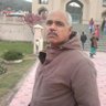 suresh tiwari profil fotoğrafı