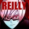 Profilbild von れいりー