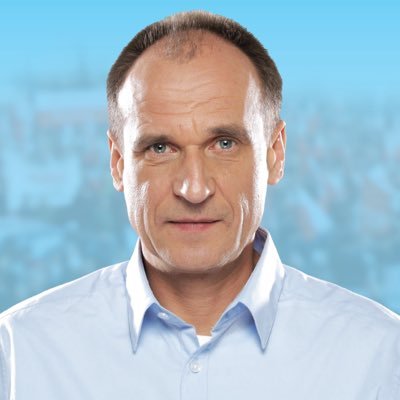 pkukiz's profile picture