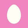فاطمة's profile picture