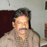 nabin sethai profil fotoğrafı