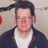 Robert Elton Maas 的头像