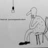 Maxwell's demon profil fotoğrafı