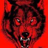 Wolfman profil fotoğrafı